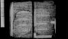 1734 Burial Charles Dumas