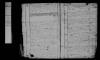 1671 Baptism Charles Dumas
