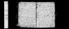 1712 Marriage Dumas Garand