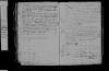 1704 Marriage Longtin Dumas