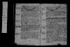 1653 Marriage Vachon Langlois