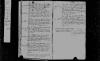 1639 Baptism Marguerite Langlois