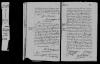 1681 Marriage Giroux Vachon