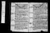 1654 Marriage Giroux Godard