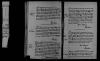1703 Burial Paul Vachon
