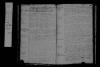 1656 Baptism Raphael Giroux