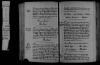 1714 Marriage Giroux Maheu