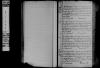 1760 Burial Marie Marguerite Bessette