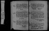1707 Marriage Giroux Garnier