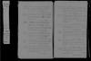 1667 Baptism Marie Charlotte Garnier
