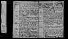 1717 Burial Charles Garnier