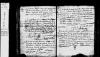 1684 Marriage Longtin Marie