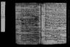 1723 Burial Jerome Longtin