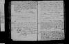 1718 Marriage Longtin Tetu