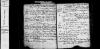1678 Burial Andre Robidou