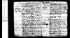 1699 Marriage Surprenant Cartier