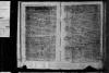 1733 Marriage Surprenant Marier