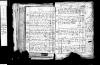 1697 Burial Marie Livernois