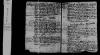 1702 Burial Louis Marie