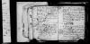 1681 Baptism Francois Marier