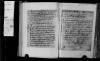 1701 Baptism Marin Surprenant
