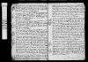 1778 Marriage Surprenant Lecuyer