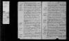 1828 Burial Marie Lecuyer