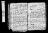 1759 Baptism Marie Eustolie Lecuyer