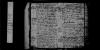 1756 Burial Antoine Lecuyer