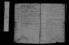 1656 Burial Pierre Gagne