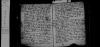 1665 Marriage Lauzon Archambault