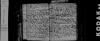 1651 Baptism Mathurine Juillet