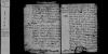 1681 Marriage Sicard Lauzon