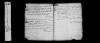 1714 Burial Jean Sicard