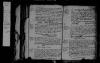 1687 Burial Jean Demosny