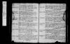 1675 Baptism Catherine Demosny