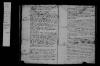 1648 Marriage Chalifour Archimbault