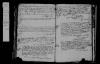 1700 Burial Jacquette Archambault