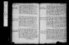 1668 Marriage Brousseau Chalifour