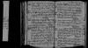 1824 Marriage Pecotte Dupuis