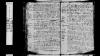 1805 Baptism Ursule Dupuits