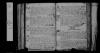 1721 Baptism Pierre Picotte