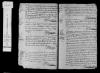1828 Burial Pierre Picotte