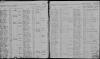 1892 NY Census Joseph Pecott