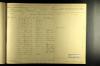 1863 Civil War Draft Joseph Pecott