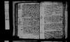 1689 Marriage Chalifour Magnan