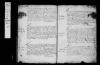1667 Marriage Adhemar Sageot