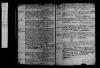 1714 Burial Antoine Adhemar