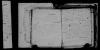 1676 Baptism Andre Archambault