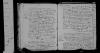 1722 Marriage Chalifour Archambault